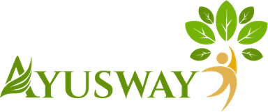 Ayusway Text