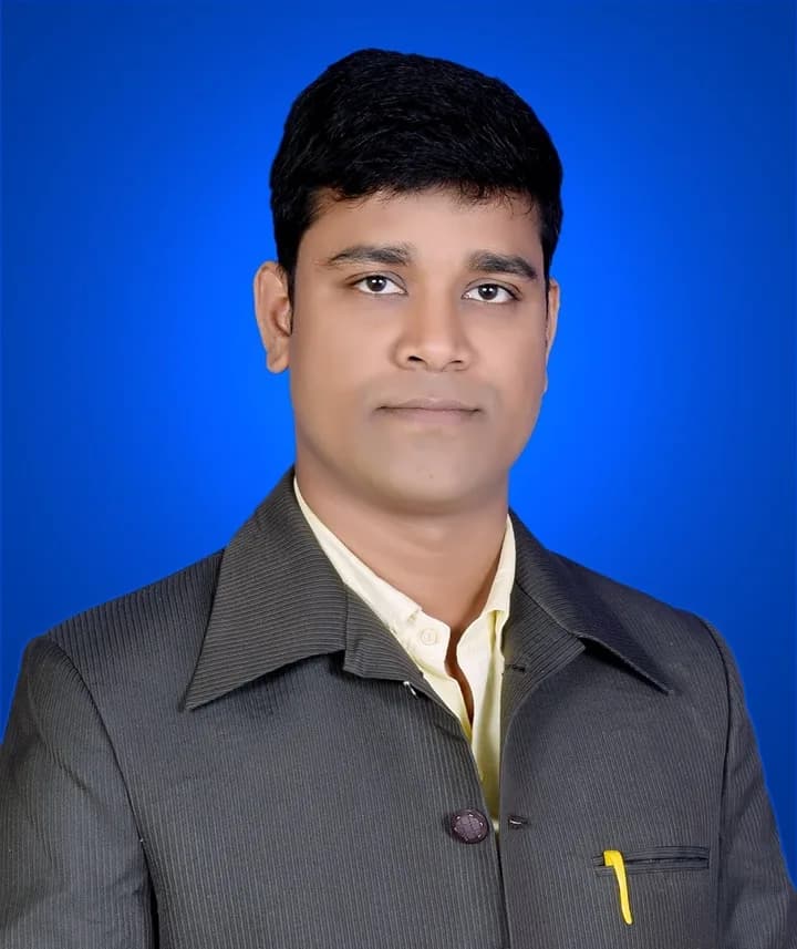 Founder of Ayusway